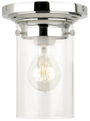 Clark Ceiling Flushmount by Tech Lighting - Starlight Lighting USA and Canada